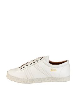 Kudugoods.shopdf622281e9 1