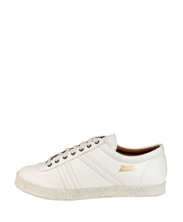 Kudugoods.shopdf622281e9 1