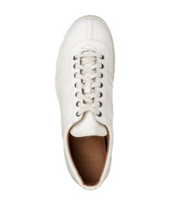 Kudugoods.shopdf622281e9 2