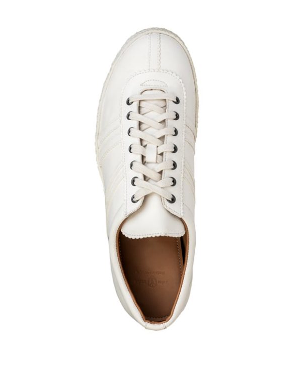 Kudugoods.shopdf622281e9 2