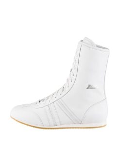 Kudugoods.shopdf8d1b4a99 1