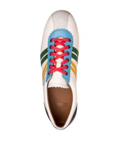 Kudugoods.shopdf9489a443 2