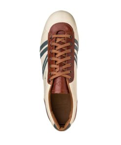 Kudugoods.shope019d60066 2