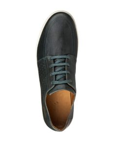 Kudugoods.shope031635aa6 2