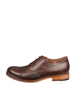 Kudugoods.shope065c3cc2d 1