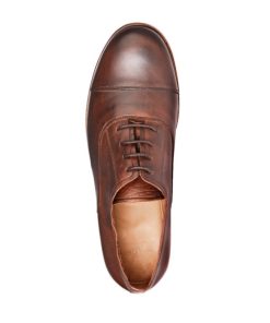 Kudugoods.shope065c3cc2d 2