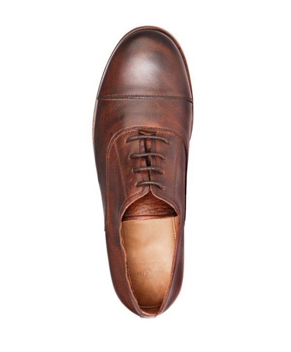 Kudugoods.shope065c3cc2d 2