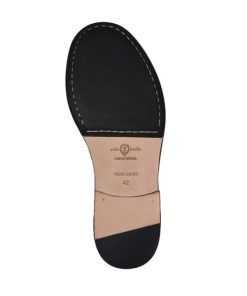 Kudugoods.shope065c3cc2d 3