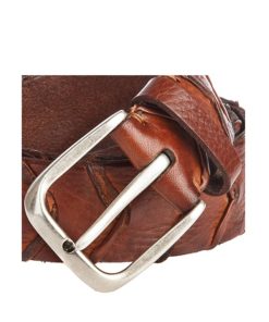 Kudugoods.shope08257a830 1