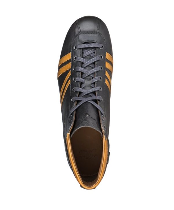 Kudugoods.shope1b6251d1a 2