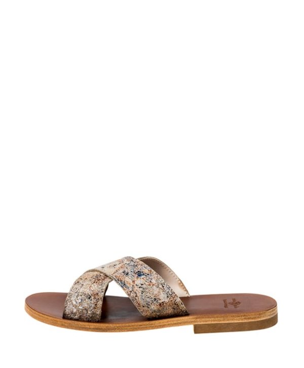 Kudugoods.shope2ecccbce9 1