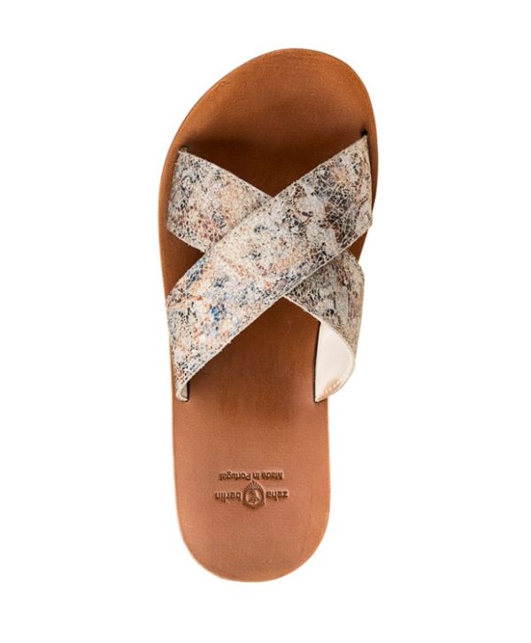 Kudugoods.shope2ecccbce9 2