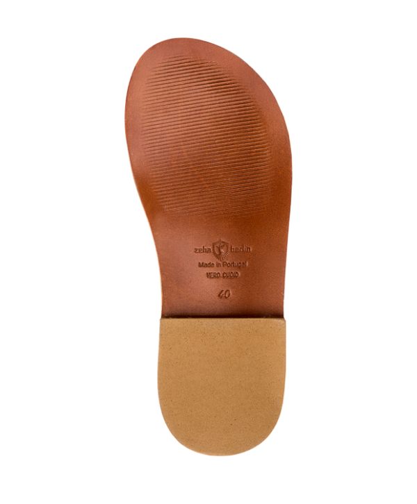 Kudugoods.shope2ecccbce9 3