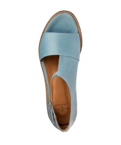 Kudugoods.shope32f382791 2