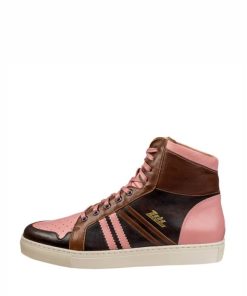 Kudugoods.shope35b0c67d9 1