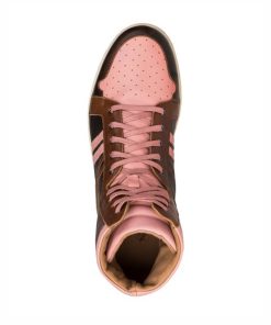 Kudugoods.shope35b0c67d9 2