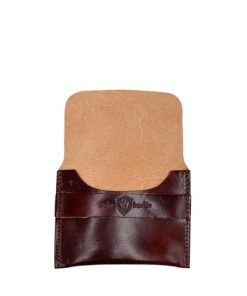 Kudugoods.shope3821de826 1