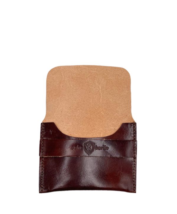 Kudugoods.shope3821de826 1