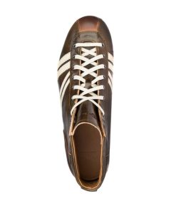 Kudugoods.shope5758fc78d 2