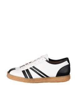 Kudugoods.shope58d575690 1