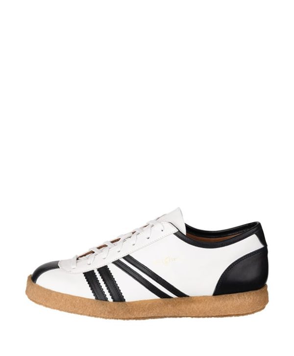 Kudugoods.shope58d575690 1