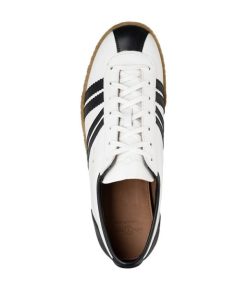 Kudugoods.shope58d575690 2