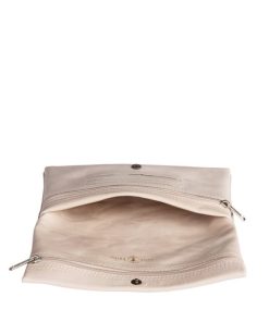 Kudugoods.shope58ff48dd2 2