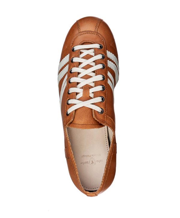 Kudugoods.shope5cd4b010d 2