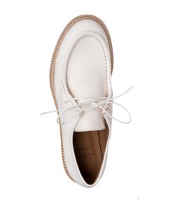 Kudugoods.shope8b4c8af27 2