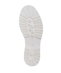 Kudugoods.shope8b4c8af27 3