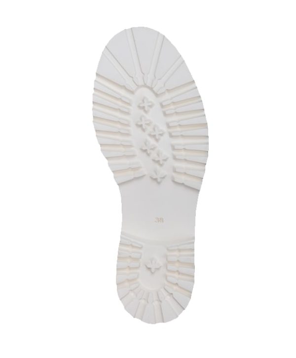 Kudugoods.shope8b4c8af27 3