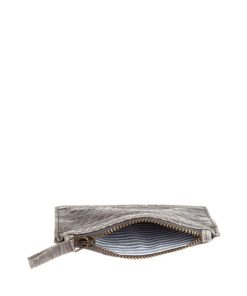 Kudugoods.shope9c980bbfa 2