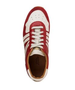 Kudugoods.shopecbb5f218c 2