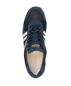 Kudugoods.shoped7e7eff1d 2