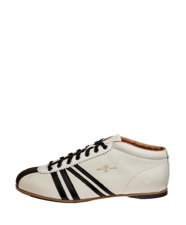 Kudugoods.shopedffafeded 1