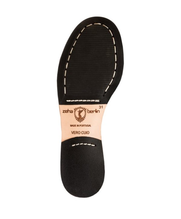 Kudugoods.shopeec113c140 3