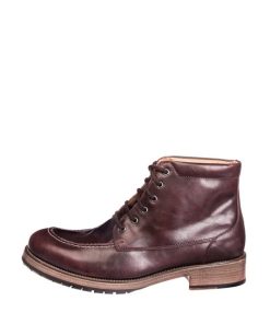 Kudugoods.shopf001adcd7f 1