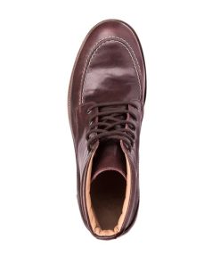 Kudugoods.shopf001adcd7f 2