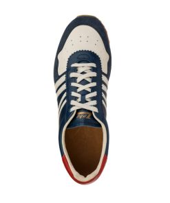 Kudugoods.shopf06138ea0e 2