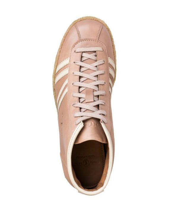 Kudugoods.shopf20765f019 2