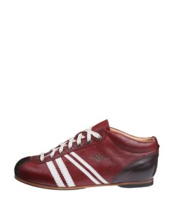 Kudugoods.shopf28e799f57 1