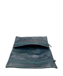 Kudugoods.shopf2bc8f013d 2