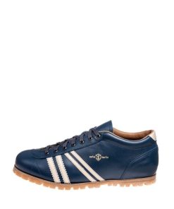 Kudugoods.shopf37710e68d 1