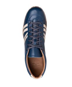 Kudugoods.shopf37710e68d 2