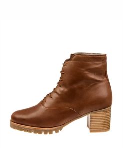 Kudugoods.shopf3d671ec4d 1