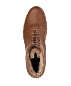 Kudugoods.shopf3d671ec4d 2