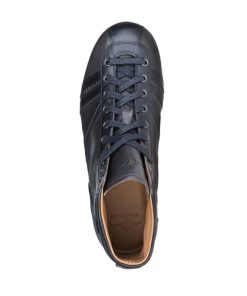 Kudugoods.shopf45952cb9a 2