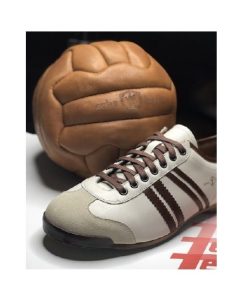 Kudugoods.shopf4b18dff53 1