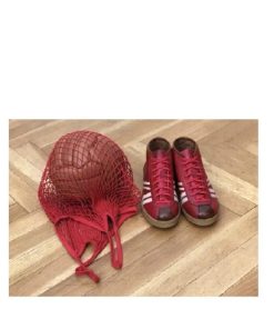 Kudugoods.shopf4b18dff53 2