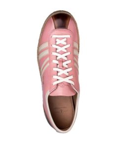 Kudugoods.shopf5a654216a 2